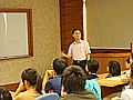 DSC00278.JPG