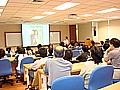 DSC00307.JPG