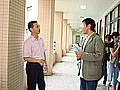 DSC00310.JPG