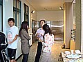 DSC00339.JPG