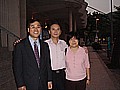 DSC01700.JPG
