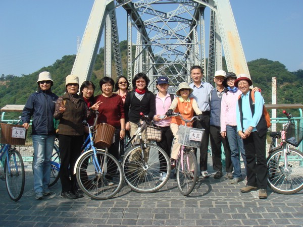 DSC03255.JPG