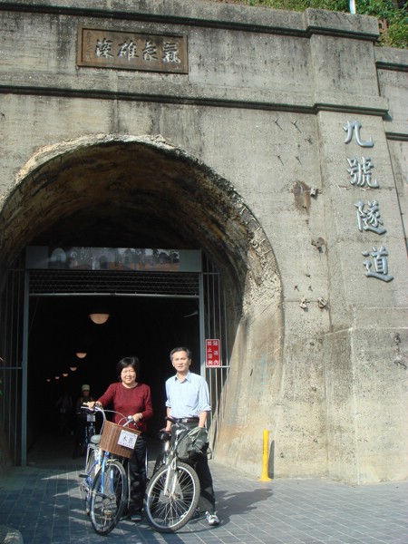 DSC03265.JPG