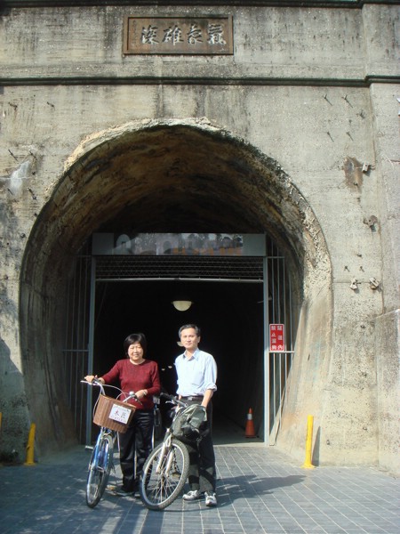 DSC03266.JPG