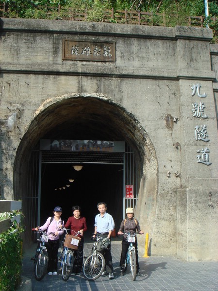 DSC03267.JPG