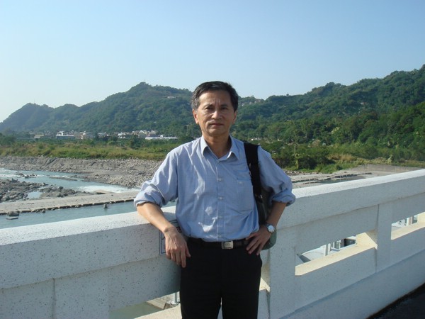 DSC03274.JPG