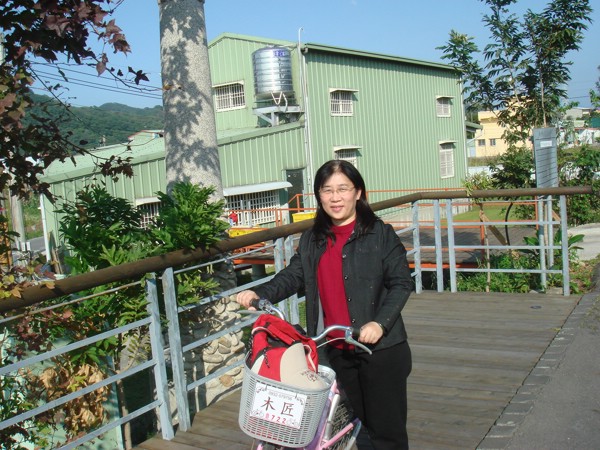 DSC03275.JPG