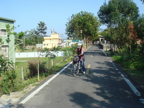 DSC03278.JPG