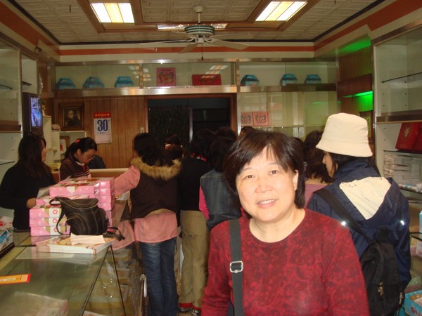 DSC03281.JPG