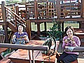 DSC03253.JPG