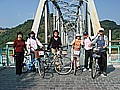 DSC03254.JPG