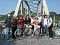 DSC03255.JPG