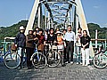 DSC03256.JPG