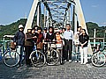 DSC03257.JPG