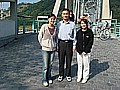 DSC03258.JPG