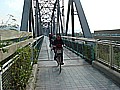DSC03259.JPG
