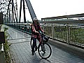 DSC03260.JPG