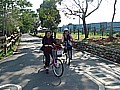 DSC03261.JPG