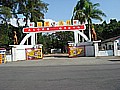 DSC03262.JPG