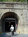 DSC03263.JPG