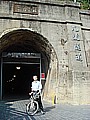 DSC03264.JPG