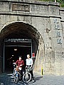 DSC03265.JPG