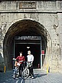 DSC03266.JPG