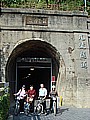 DSC03267.JPG