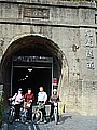 DSC03268.JPG