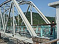 DSC03269.JPG