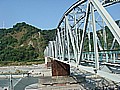 DSC03270.JPG