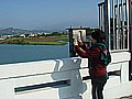 DSC03272.JPG