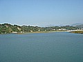DSC03273.JPG