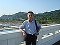 DSC03274.JPG