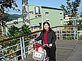 DSC03275.JPG