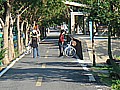 DSC03276.JPG