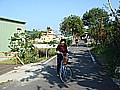 DSC03277.JPG