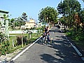 DSC03278.JPG