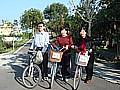 DSC03279.JPG