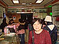 DSC03281.JPG