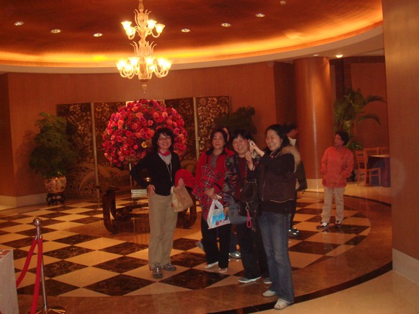 DSC03282.JPG
