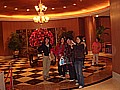 DSC03282.JPG