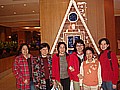 DSC03283.JPG