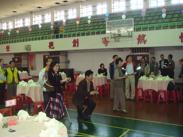 DSC03295.JPG