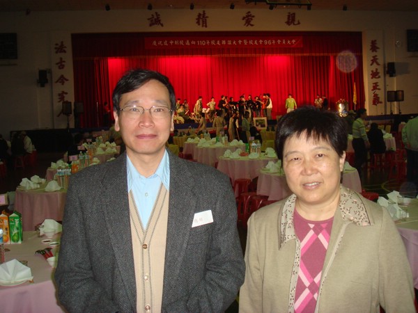 DSC03298.JPG