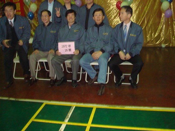DSC03301.JPG