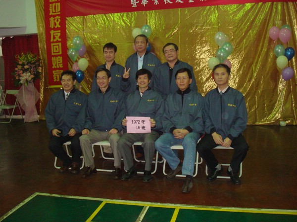 DSC03303.JPG