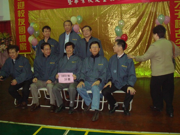 DSC03304.JPG