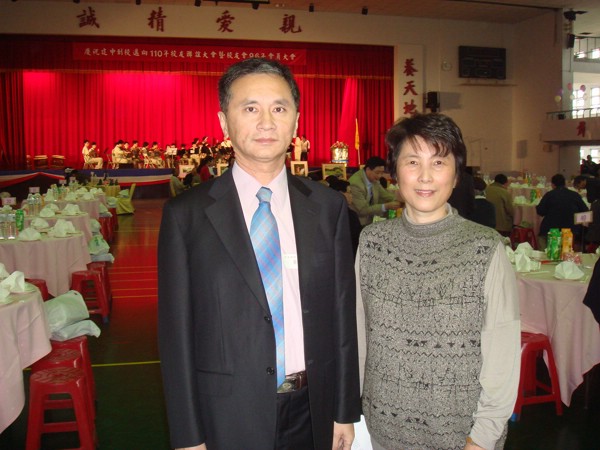 DSC03307.JPG