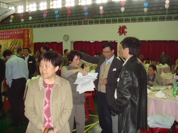 DSC03308.JPG